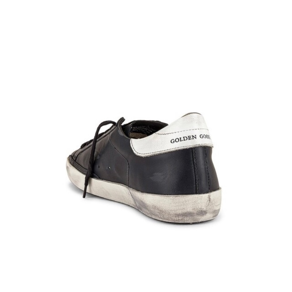 Golden goose men’s Superstar Low top sneaker
NWT - Picture 10 of 11